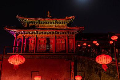 官方确认《四海兄弟：故乡》将在TGA2024上展示