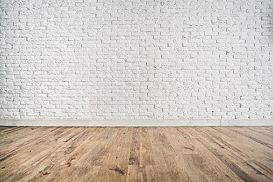 一代《毁灭战士》超任卡带版即将预购 获B社支持增强版